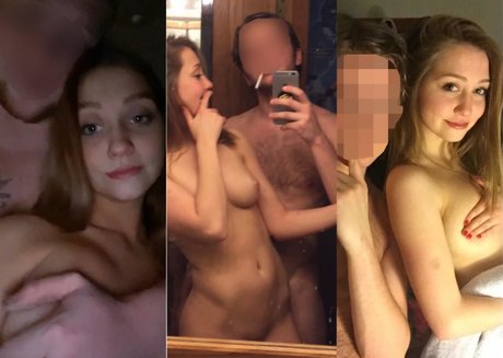 Tittiebounce pornstar erotic galleries