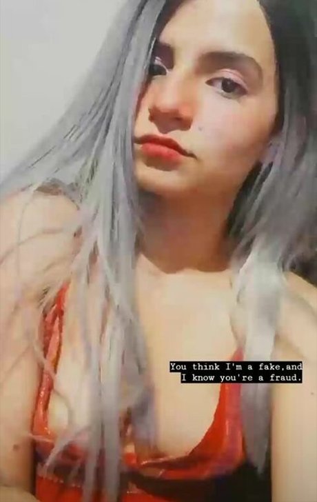 Laura Sibrian pornstar adult pictures