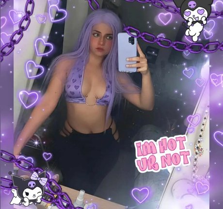 Laura Sibrian model exclusive image