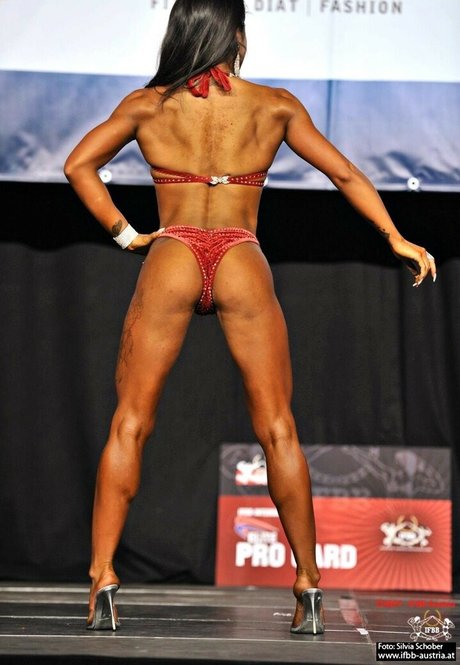 Mira Cuckold star best gallery