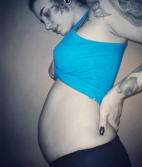 Mira Cuckold hot pornstar galleries