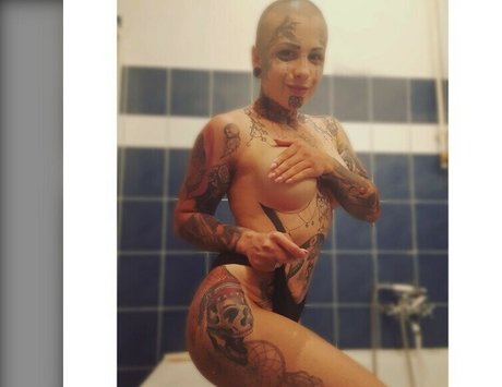 feet milf onlyfans xxx img