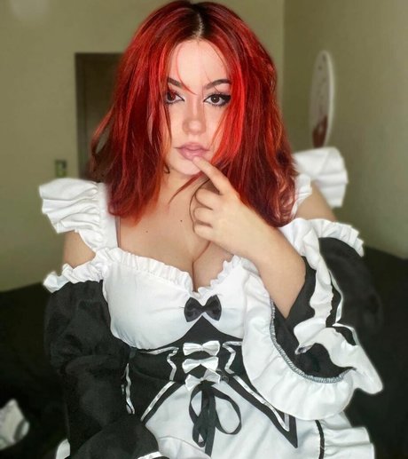 noodlexgoddess erotic star archive