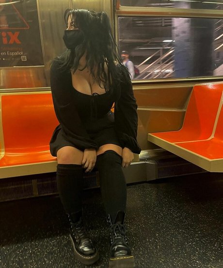 noodlexgoddess star beautiful picture