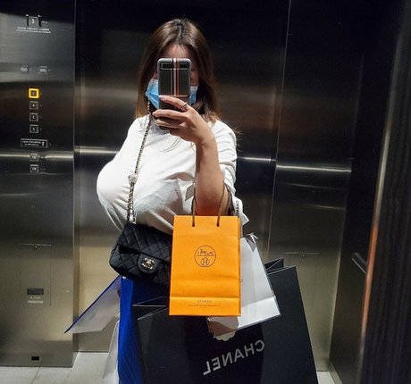 asian cuckold onlyfans free sex pictures