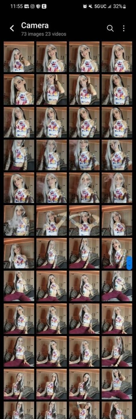 tragic rhiannon top pornstar photo