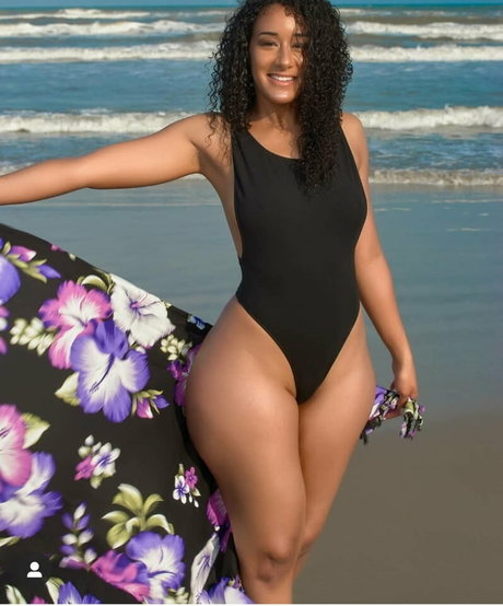 Jessijax art actress photos