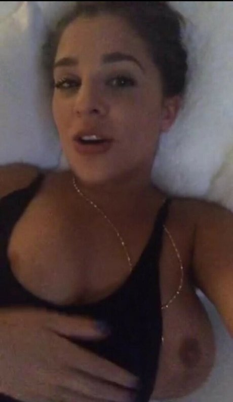 Youngbabycoco hd star pics