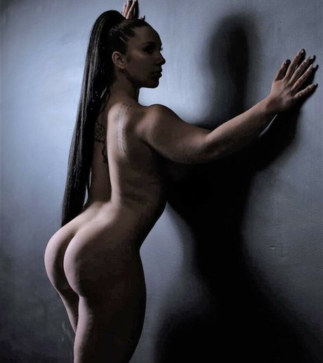 Chloe Sannito star high quality pictures