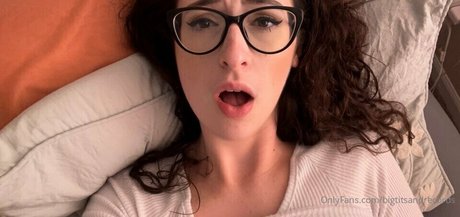 Bigtitsandrecords nice pornstar galleries