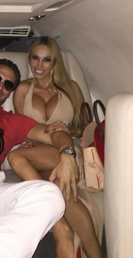 ffm onlyfans hot nude archive