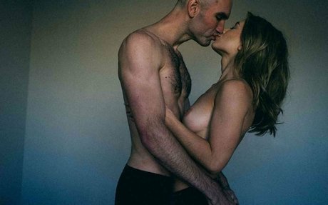 Olesya Rulin model beautiful photos