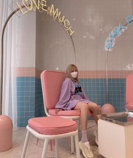 tennis onlyfans sex pic