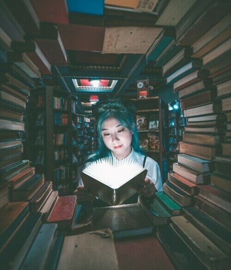 Starsmitten Celine sexy pornstar pic