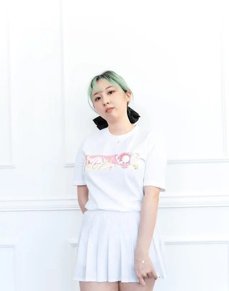 Starsmitten Celine star hot pictures