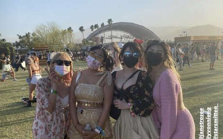 Starsmitten Celine beautiful pornstar photo