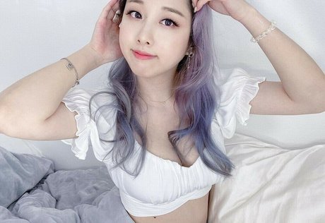 Starsmitten Celine sex actress archive