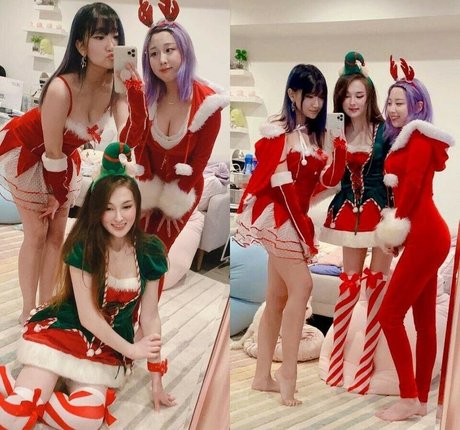 Starsmitten Celine star hd gallery