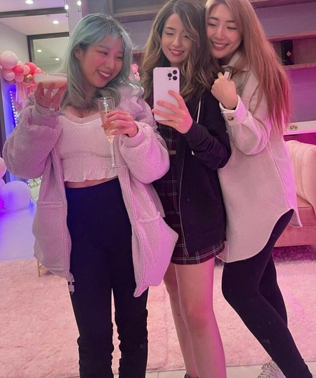 Starsmitten Celine xxx star picture