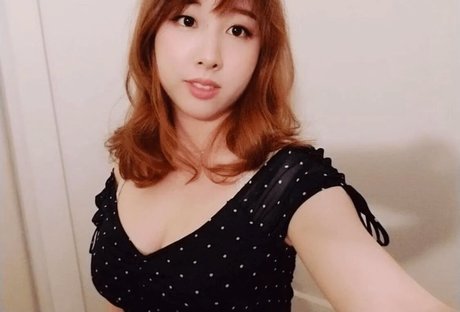 Starsmitten Celine star hot picture