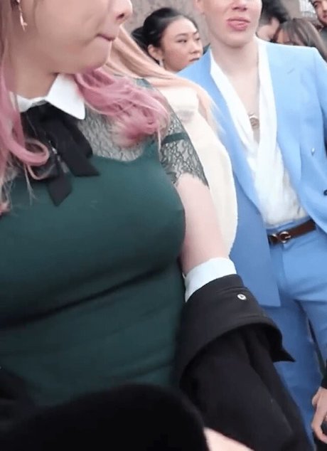 Starsmitten Celine model pic