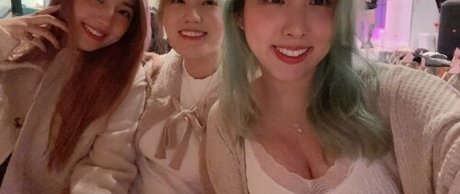 Starsmitten Celine star photos