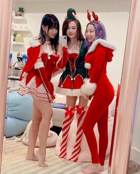 Starsmitten Celine erotic pornstar galleries