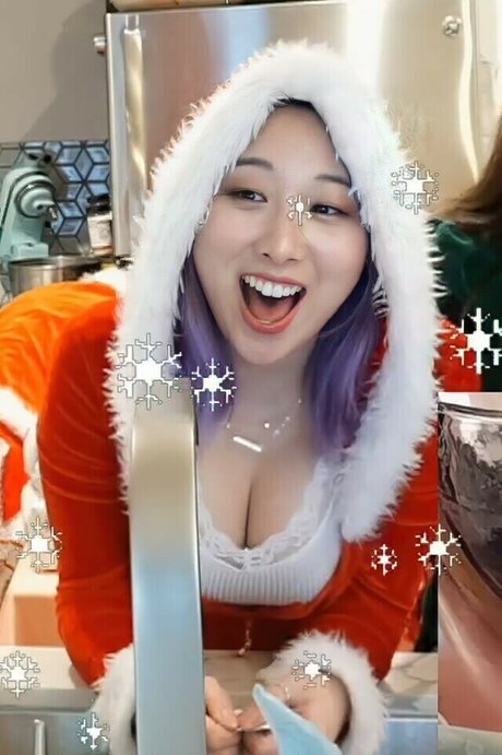 Starsmitten Celine star xxx gallery