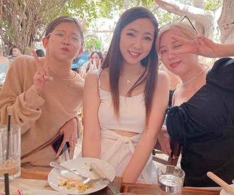 Starsmitten Celine top pornstar gallery