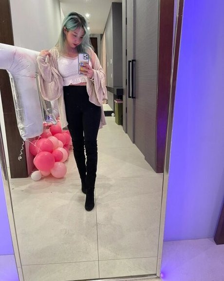 Starsmitten Celine best star archive