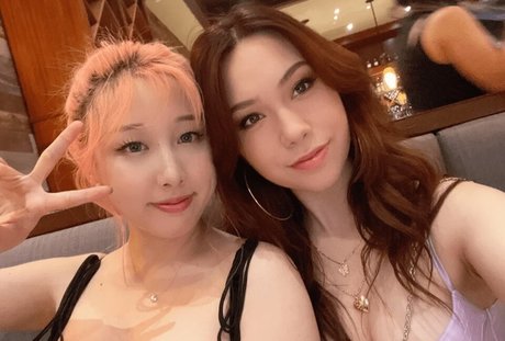 Starsmitten Celine star photo