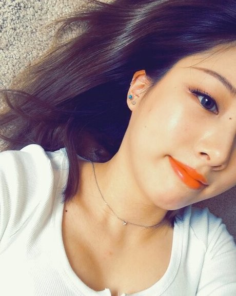 big dildo onlyfans hot nude image