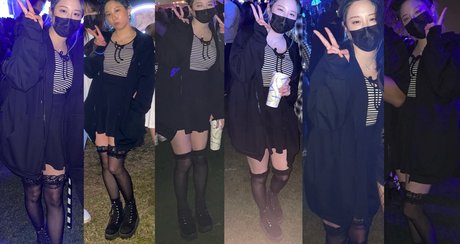 fat redhead onlyfans beautiful porn picture