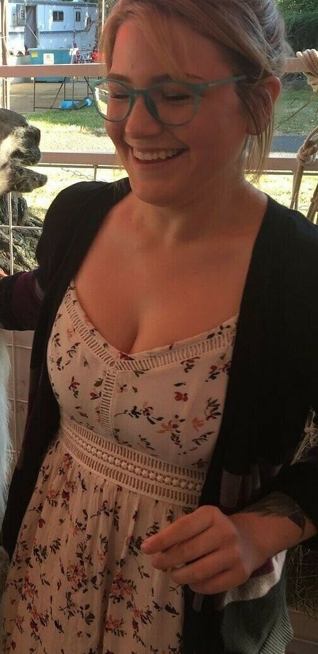 bodybuilder nude onlyfans pornographic archive