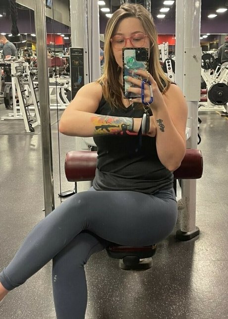 FooyaDanielle Bosch hd star img