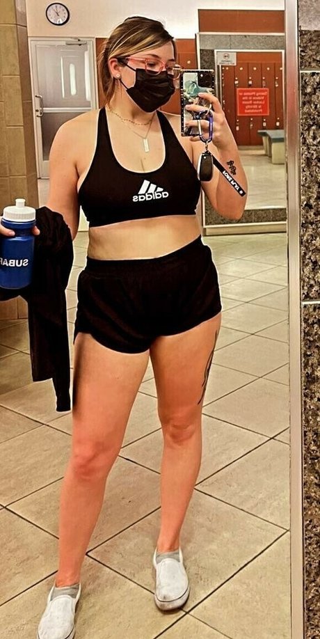 FooyaDanielle Bosch sexy pornstar gallery