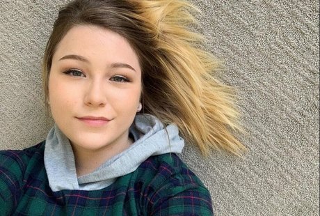 FooyaDanielle Bosch pornstar xxx pic