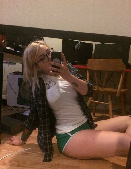 FooyaDanielle Bosch perfect actress photo