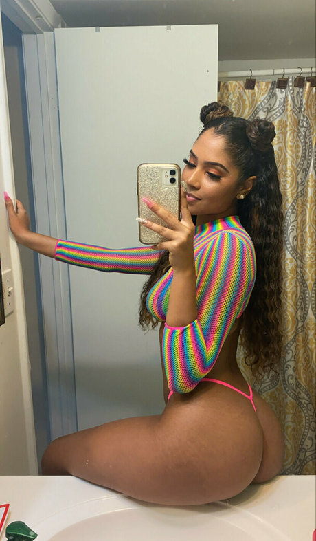 Brianypunani star free image