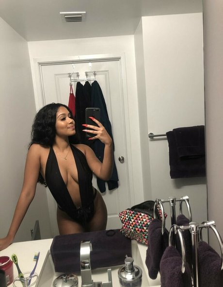 bbc twink onlyfans xxx galleries