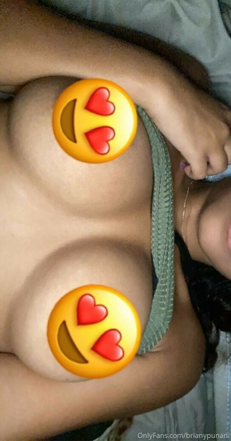 bbw facesitting onlyfans porn pic