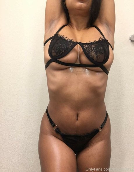 Marina Lina star xxx pics