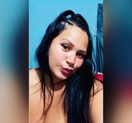 Adriane Esteves model porn gallery