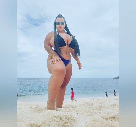 Adriane Esteves pornstar top pics