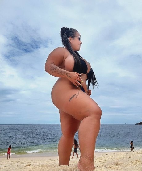 Adriane Esteves nudes pornstar galleries