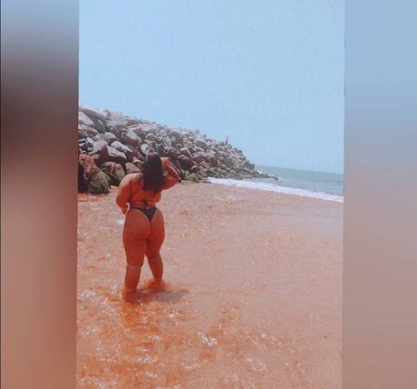 Adriane Esteves star best archive