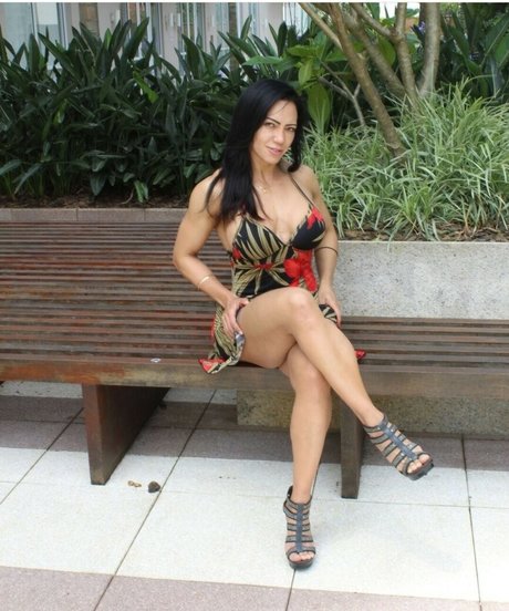 Cat Evans adult actress gallery