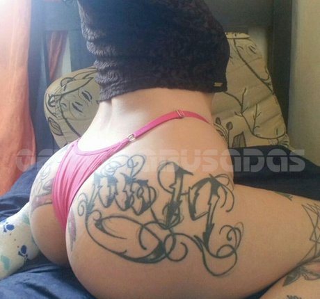 p ossessive best model img