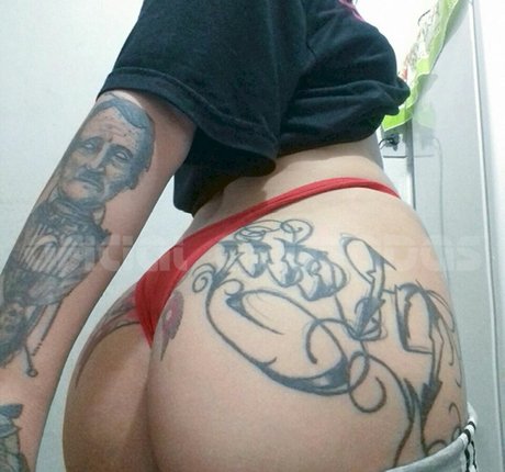 p ossessive erotic model pic