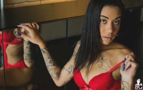 blonde nude onlyfans beautiful pic